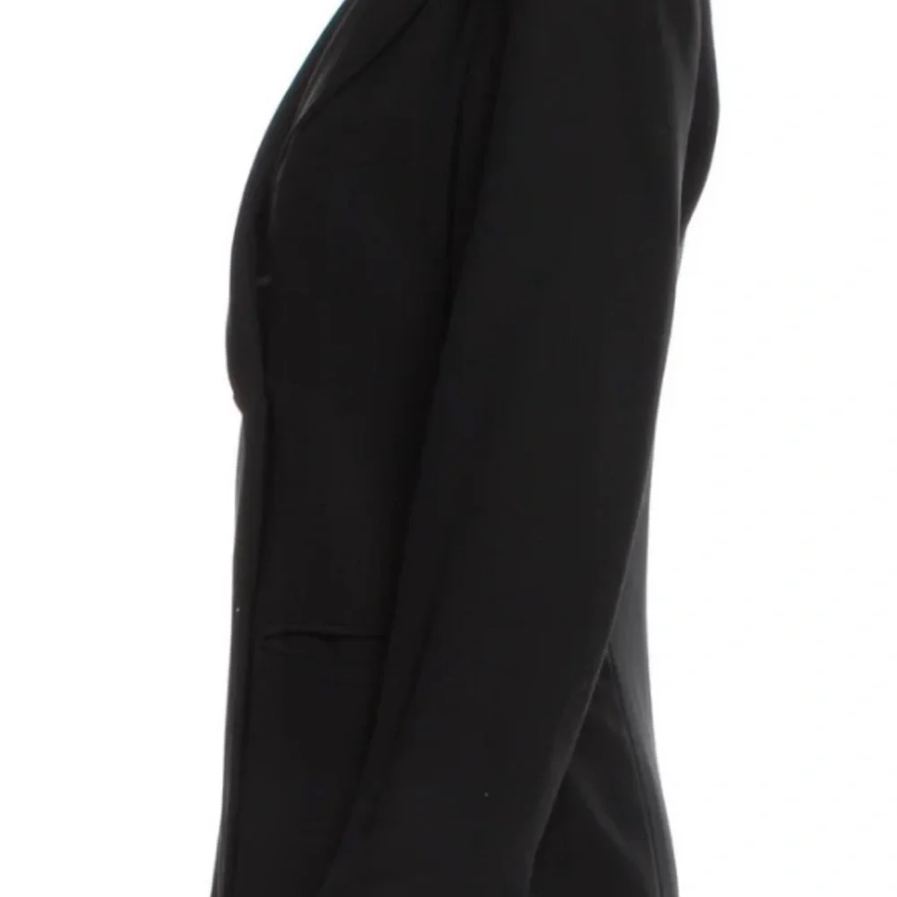 Authentic vintage CHANEL Boutique blazer - Picture 7 of 7